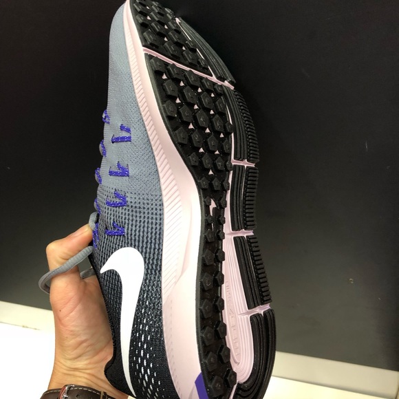 🤸🏻‍♂️ZooM Pegasus🤸🏻‍♂️New Price Firm - Picture 5 of 7